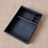 Mazda 6 Atenza Control Armrest Storage Box (2013-2021)
