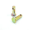 PIT Quad Dirt Bike ATV Rear Brake Caliper Clevis Pin