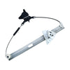 Mazda CX-9 TB Rear Right Electric Window Regulator W/O Motor (2007–2016)
