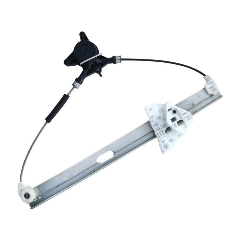 Mazda CX-9 TB Rear Right Electric Window Regulator W/O Motor (2007–2016)