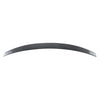 Mazda MX-5 Miata ND Rear Boot Spoiler Lip (2016-2025)