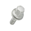 Peugeot 206 207 307 308 406 407 607, Citroen C2 C3 C4 C5 Wheel Bolts