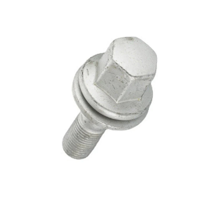 Peugeot 206 207 307 308 406 407 607, Citroen C2 C3 C4 C5 Wheel Bolts