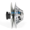 Hisun HS800 Strike 1000 Rear Clutch Variator (2016-2023)