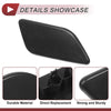 Subaru Forester (2022-2024) Unpainted Washer Nozzle Cover Cap