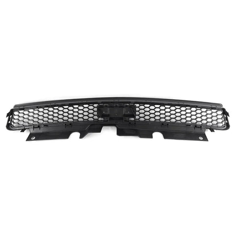Chevrolet Monte Carlo, Impala Limited Front Bumper Grille (2006-2013)