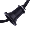 Toyota Corolla Downstream O2 Sensor (2014-2019)