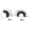 Kubota Mini Excavator 10 x Ignition Keys (No Year Specified)