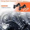 Chevy Corvette SSR LS Engines Timing Chain Tensioner Damper