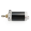 Yamaha / Mercury / Mariner 30Hp 40Hp Starter (1967-2023)
