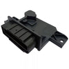 Buick Chevrolet Cadillac GMC Fuel Pump Control Module