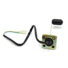 HJ125T-10 Fuel Tank Level Float Sensor Sending Unit