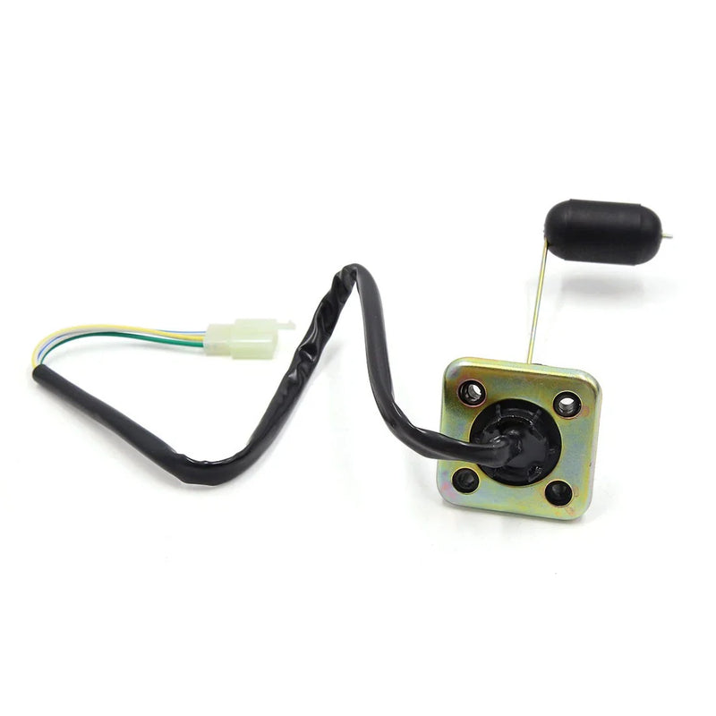 HJ125T-10 Fuel Tank Level Float Sensor Sending Unit