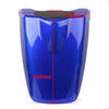 Honda CBR954RR New Rear Seat Cover Cowl (2002-2003)
