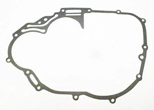 Kawasaki Bayou KLF220 KLF-220 Clutch Cover Gasket (1988–2002)