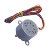 Mitsubishi Sharp Air Conditioners Durable Air Vent Engine Repair Kit