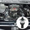 Kia Sorento 2.5 CRDi Fuel Pressure Regulator (2002-2009)