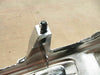 Toyota Hilux 1997-2001 4x2 2WD Workmate Grill (1997-2001)