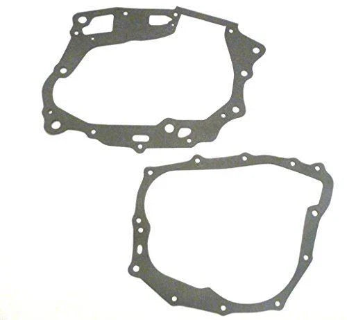 Honda XL-200 XL200 XR200 XR-2 Center Case / Clutch Cover Gasket