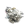 Toyota Hiace Commuter 1987-1989 Carburetor 2.0L 2.2L