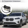 Mercedes-Benz CLS550 (2012-2017) 1 x Pc Air Suspension Compressor