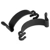 Toyota 4 x Air Filter Cleaner Housing Box Lid Spring Clip Clamp
