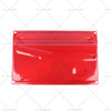 Universal EC6500 Generator 7 Gallon Gas Fuel Tank