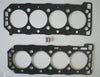 MGF MG TF MG ZR Head gasket (1995–2005)