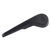 Jeep Patriot Compass Front Left Seat Lever Adjust Handle (2010-2017)
