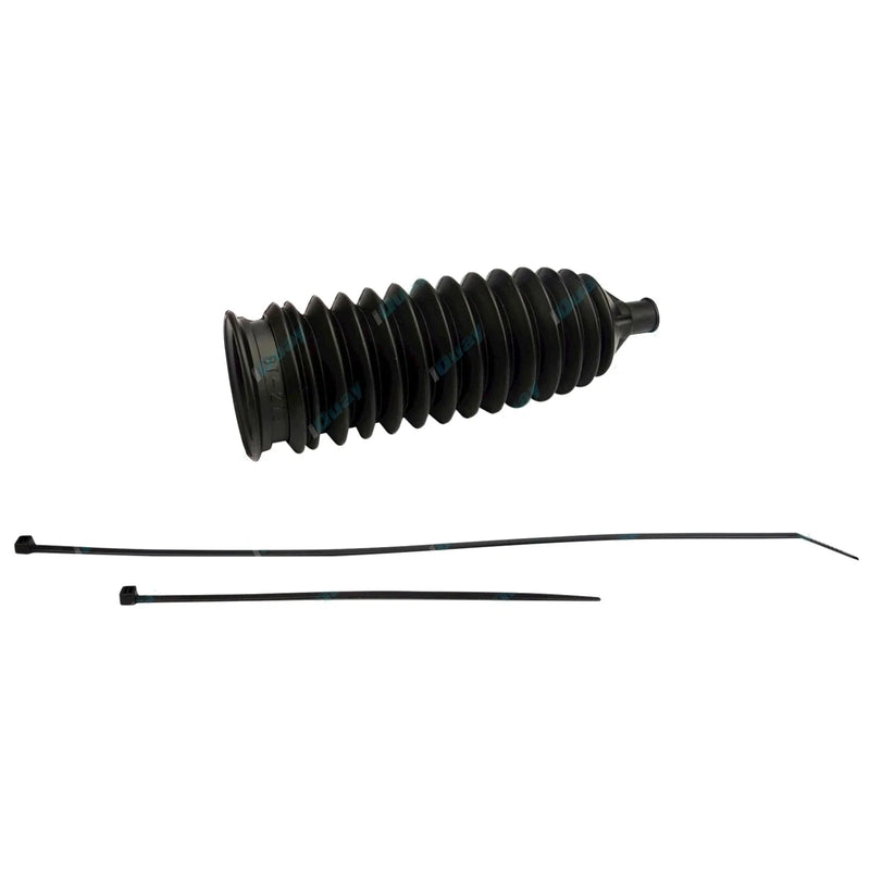 Nissan Bluebird Elgrand Maxima 1993-2002 Left=Right LH/RH Steering Rack Boot