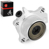 Honda ST1300 Clutch Slave Cylinder (2003-2013)