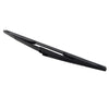 Mazda CX-5 Rear Windscreen Wiper Blades (2013-2020)