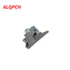 Mitsubishi L200 Trion Glove Box Latch Handle with Key (2006-2015)