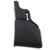 Land Rover Discovery 3 & 4 Left Rear Wheel Arch Moulding End Cap (2004-2016)