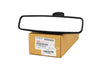 Isuzu Dmax / Holden Rodeo Rear View Mirror (2003-2011)