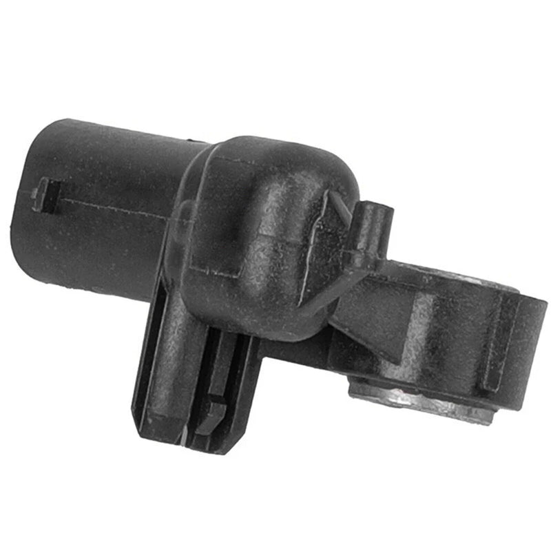 Tesla Model Y 3 S Crash Impact Sensor (2021 - Present)