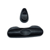 Mitsubishi V33 Electric Seat Adjustment Button Switch Cover