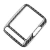 Volkswagen Passat Dashboard Air Vent Outlet Cover Trim (2001-2005)