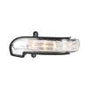 Benz C-Class W203 C230 C240 C32 Left Signal Light (2004-2007)