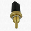 Proton Savvy 1.2L Coolant Temperature Sensor (2005-2010)