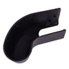 BMW X5 G05 Windscreen Wiper Arm Nut Cap (2019-2022)