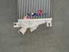 Nissan X-Trail T30 2.2 DCI 2001-2007 Full Aluminum Intercooler