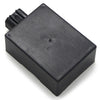 Polaris Sportsman 400 HO, Hawkeye 400 HO, Ranger 400 HO CDI Igniter (2005-2008)