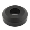 Jeep CJ, YJ, TJ, XJ Shifter Bushing (1987-2006)