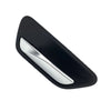 BMW F30 F31 F34 F35 F80 Left Door Pull Handle Assembly (2013-2019)