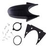 Mercedes Sprinter Van Backup Camera Body Shell Replacement (2010-2023)