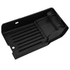 Mazda CX-5 Front Left Side Door Molding Lower Panel (2012-2023)