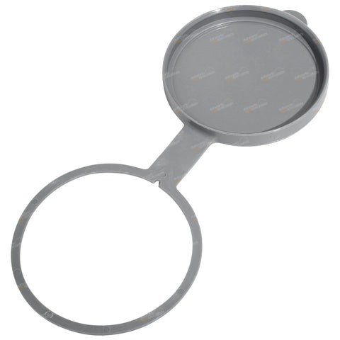 Pathfinder R50 Genuine Nissan Windscreen Washer Bottle Cap (1995-2005)