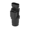 Daewoo Leganza 2.0L 2.2L Transmission Speed Sensor (1997-2002)