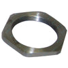 Toyota BJ73 BJ74 FJ70 FJ73 FJ75 HJ75 Swivel Hub CV Joint Wheel Bearing Kit